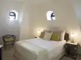 Двухместный номер Executive