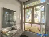 Вилла