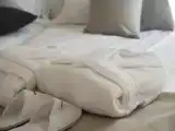 Номер Premium с видом на город