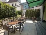 Номер Стандарт
