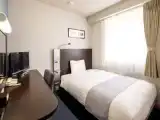 Двухместный номер Стандарт