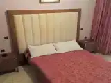 Номер Large