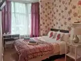 Двухместный номер Эконом