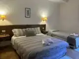 Номер Superior