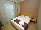 Четырёхместный люкс
