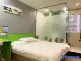 Двухместный номер Superior
