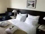 Трёхместный номер Стандарт