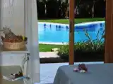 Run of House
