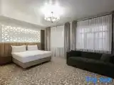 Полулюкс