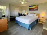 Двухместный номер Стандарт