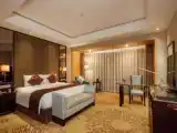 Номер Executive