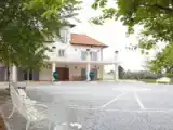 Run of House