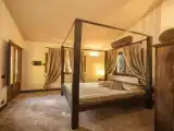 Семейный люкс
