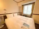 Двухместный номер