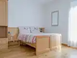 Трёхместный номер Стандарт