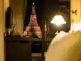 Люкс