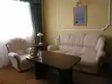 Люкс