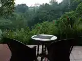 Люкс
