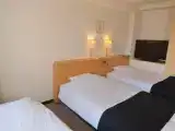 Трёхместный номер Стандарт