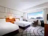 Двухместный room Стандарт Corner