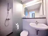 Номер Стандарт