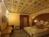 Номер Presidential