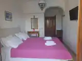 Номер Комфорт