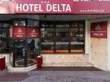 Run of House