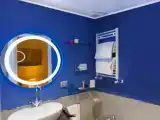 Номер Superior
