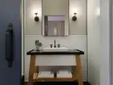 Двухместный номер Стандарт