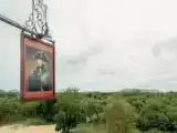 Семейный номер Стандарт с видом на море