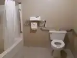 Двухместный люкс
