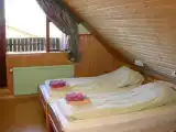 Номер Стандарт