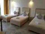 Номер Стандарт