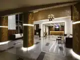 Run of House