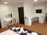 Номер Business