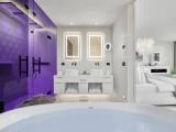 Люкс Luxury