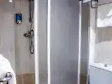 Run of House
