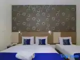 Семейный номер Стандарт