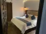 Номер Стандарт