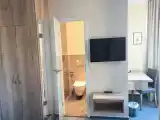 Номер Business