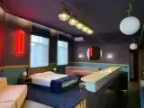 Студия Deluxe