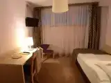 Номер Стандарт