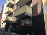Run of House