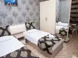 Двухместный семейный номер Стандарт