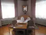 Номер Комфорт
