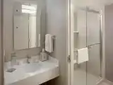 Люкс