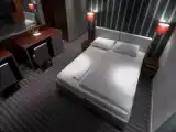 Номер Deluxe