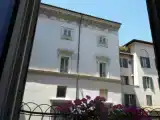 Run of House