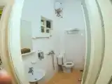 Номер Superior